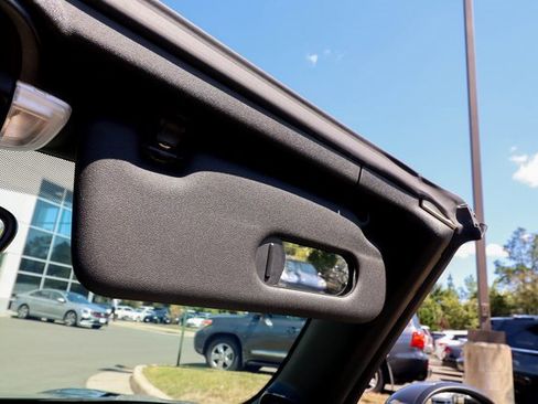 Used 2019 MINI Cooper S image 69