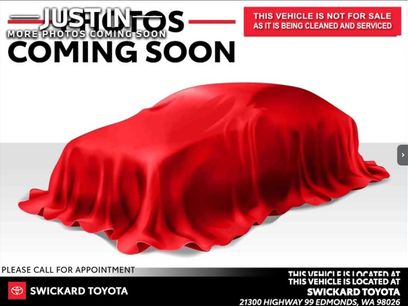 Used 2015 Toyota Prius V Three