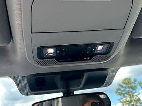 New 2026 Ford F250 XL w/ STX Appearance Package AWD/4WD image 20