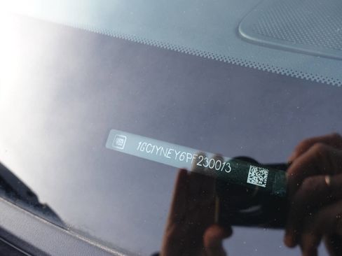 Used 2023 Chevrolet Silverado 2500 LT w/ Convenience Package image 20