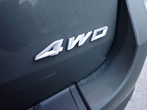 Used 2023 Ford Explorer King Ranch w/ Technology Package image 5