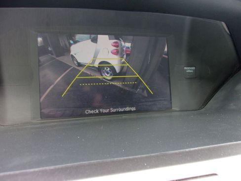 Used 2016 Honda Odyssey EX-L image 11