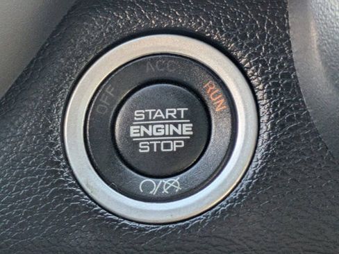 Certified 2024 RAM 3500 Big Horn image 25