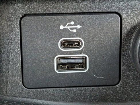 New 2026 Ford Escape ST-Line w/ Tech Pack #1 image 20