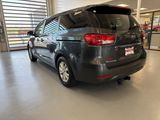 Used 2018 Kia Sedona LX image 6