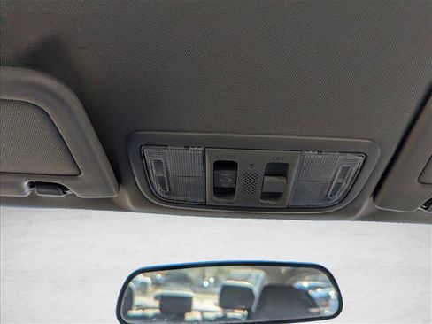 Used 2011 Honda Civic EX-L image 18