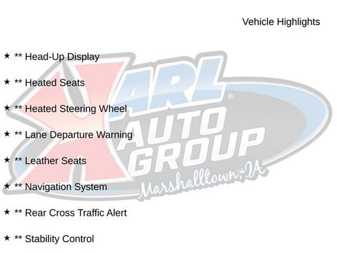 Certified 2026 GMC Sierra 1500 Denali Ultimate w/ LPO, Black Badging Package AWD/4WD image 23