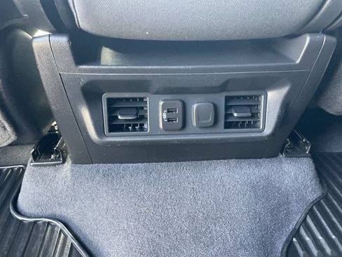 Used 2019 GMC Sierra 1500 SLE w/ SLE Value Package RWD image 20