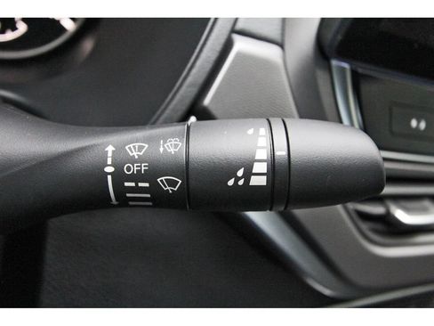 New 2026 Nissan Altima 2.5 SR FWD image 16