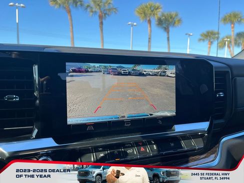 New 2026 GMC Sierra 1500 Elevation w/ Preferred Package image 31