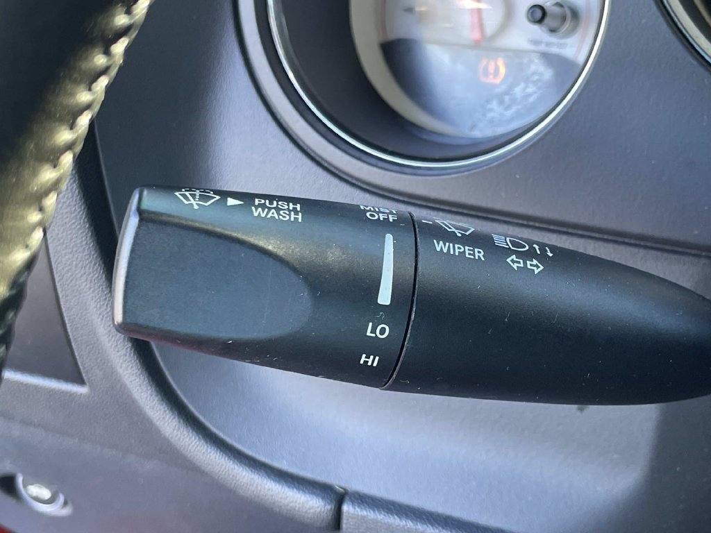 Used 2013 Dodge Challenger R/T RWD image 45