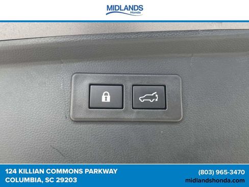 Used 2024 Subaru Outback Premium AWD/4WD image 9
