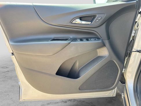 Used 2019 Chevrolet Equinox LT AWD/4WD image 29