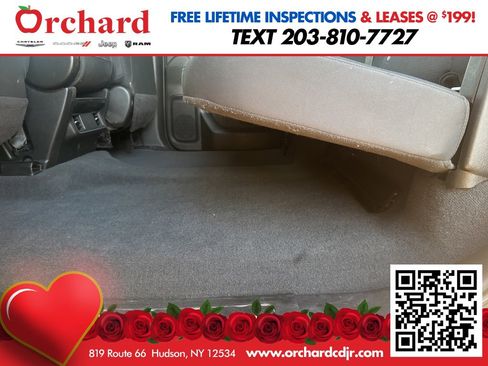 Used 2020 Chevrolet Silverado 1500 Custom Trail Boss w/ Custom Convenience Package image 21