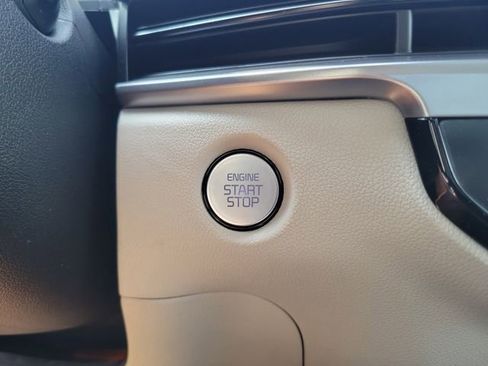 New 2026 Kia Sorento EX image 30