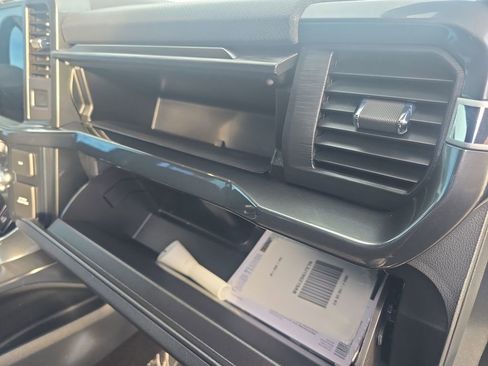 Used 2022 Ford F150 XLT w/ Equipment Group 302A High image 18