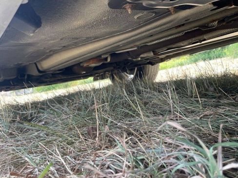 Used 2016 Volvo XC60 T5 Premier image 26