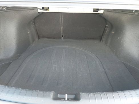 Certified 2023 Kia Forte GT-Line w/ GT-Line Technology Package image 12