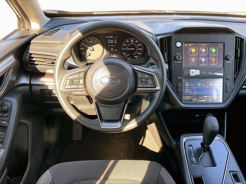 Used 2024 Subaru Impreza 2.0i image 5