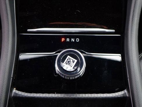 New 2025 Jeep Grand Cherokee L Laredo image 19