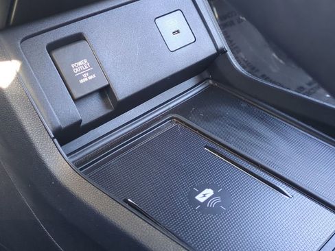 Used 2022 Acura RDX Advance Package image 26