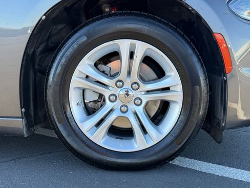 Used 2023 Dodge Charger SXT image 10