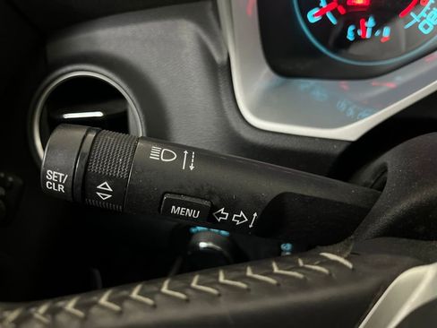 Used 2010 Chevrolet Camaro SS w/ RS Package image 49