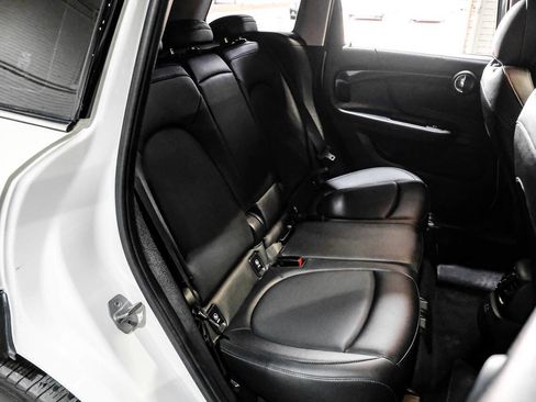 Used 2023 MINI Cooper Countryman S FWD image 33