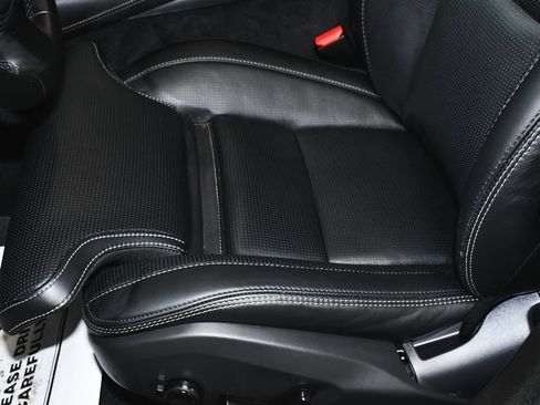 Used 2023 Volvo S90 B6 Ultimate w/ Protection Package image 47