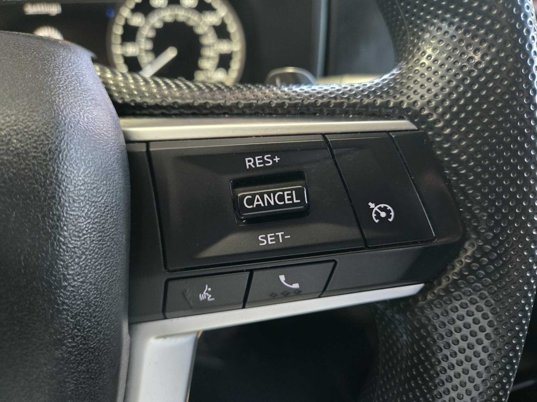 Used 2022 Mitsubishi Outlander ES AWD/4WD image 15