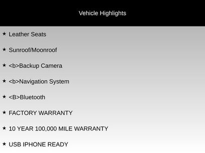 Certified 2021 Kia Niro EX Premium