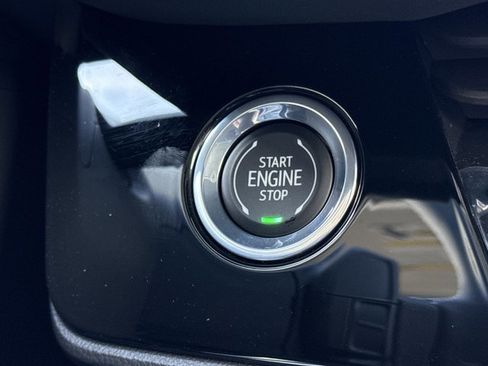 New 2026 Buick Envision Sport Touring image 24