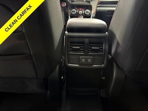 Used 2022 Subaru Forester Sport AWD/4WD image 28