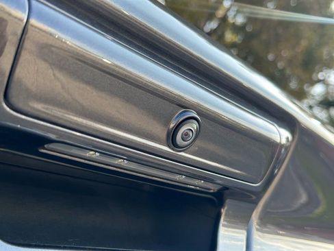 Certified 2023 RAM 1500 Laramie image 40