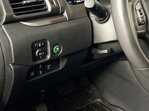 Certified 2024 Honda Ridgeline Sport image 24