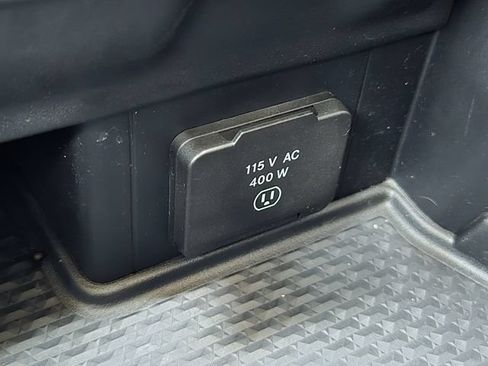Certified 2022 RAM 1500 Limited AWD/4WD image 27