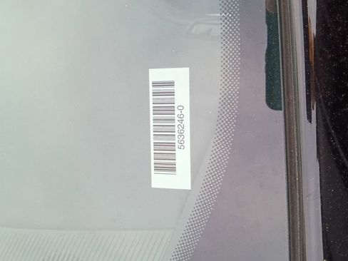 Used 2025 Jeep Compass Latitude w/ Sun & Sound Group AWD/4WD image 10