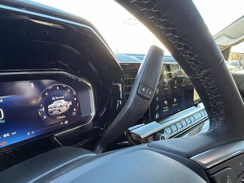 New 2026 Chevrolet Silverado 1500 LT image 13