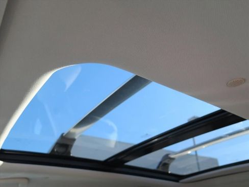 New 2026 Cadillac XT5 Premium Luxury w/ Driver Assist Package image 14