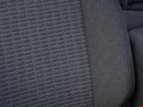 New 2025 Ford Ranger XLT image 16