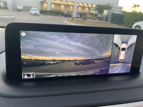 Used 2021 Lexus RX 350 350 image 43