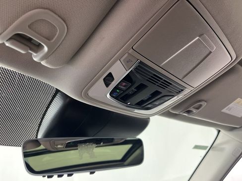 New 2026 Acura RDX w/ Technology Package AWD/4WD image 25