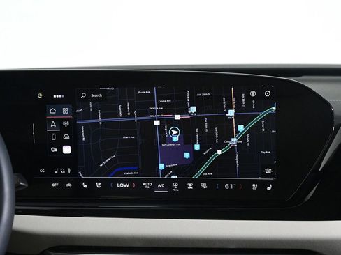 Used 2026 Audi A6 Premium Plus w/ Premium Plus Package image 11