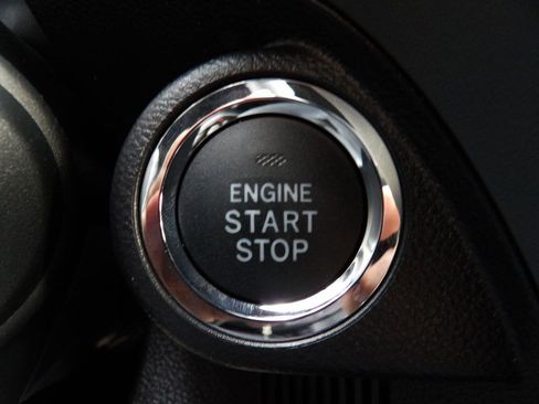 New 2026 Subaru Crosstrek 2.5i Wilderness w/ Wilderness Package image 20