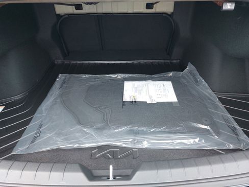 New 2026 Kia K5 GT-Line w/ GT-Line Premium Package image 14