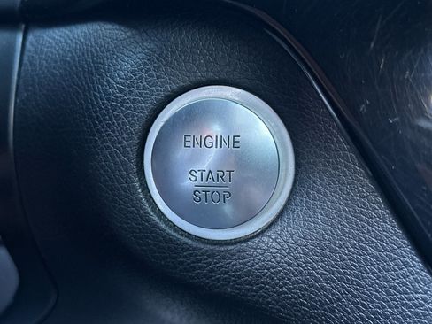 Used 2016 Mercedes-Benz GLE 450 4MATIC Coupe image 35