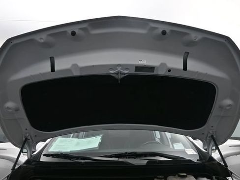 Used 2021 Buick Enclave Avenir w/ Avenir Technology Package FWD image 41