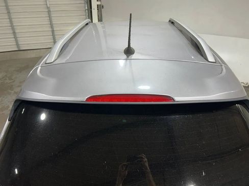 Used 2019 Jeep Cherokee Latitude w/ Popular Appearance Group FWD image 28