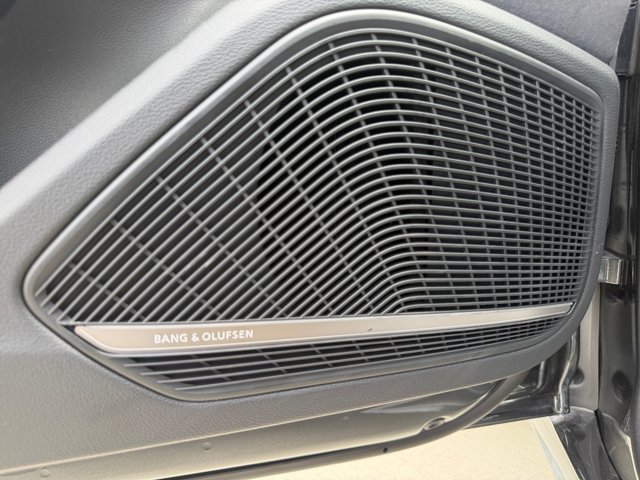 Used 2025 Audi A5 2.0T Premium Plus AWD/4WD image 27