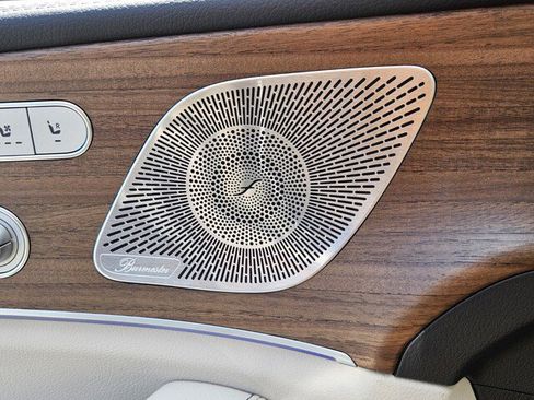 New 2026 Mercedes-Benz GLE 450 4MATIC image 24